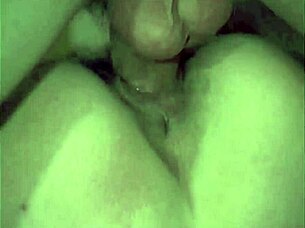 discover victorian gentleman's secret erotic confessions unveiled