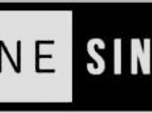 blonde tattoo milf divine sinners enjoys slow oil massage pussy licking kisses