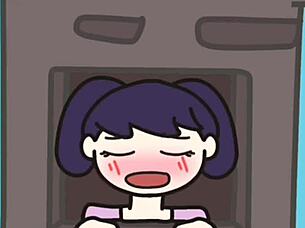 creampie hentai moaning deepthroat cum compilation