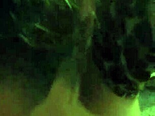 curvy bbw milf twerks deepthroats pov blowjob homemade