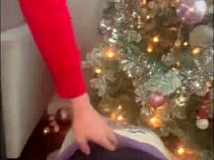 check this girl's super wedgie moments compilation