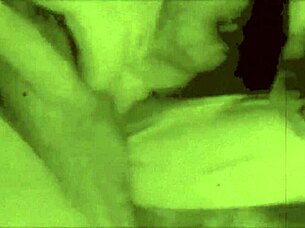 ladies, wanna taste these vintage hairy beavers from antique lesbian reels?