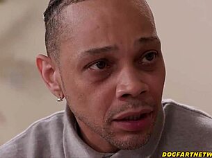 i love riding this big black cock with my huge tits bouncing wild