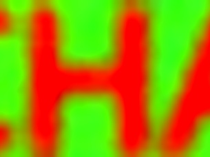 big ass toy fucks her pussy deeply in caribbean heat