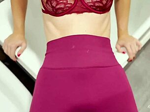 cumshot compilation hits peak with girlfriend blasts 💦🔥