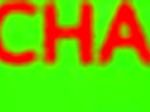 big ass toy fucks her pussy deeply in caribbean heat