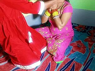 hot bengali girl fucked hard in xxx christmas hindi