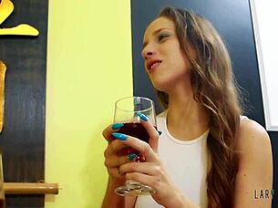 hey girls, leaked college friends licking to orgasm?