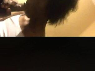 periscope couple fucking hard check them out