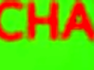 big ass toy fucks her pussy deeply in caribbean heat