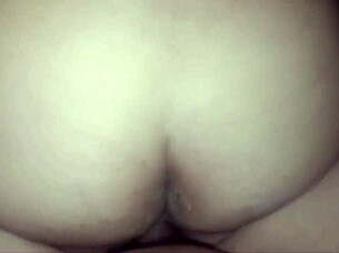 busty teen fuck doll creampie sluttiest tits