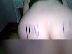 japon vs croacia anal creampie who wins the homemade fuck