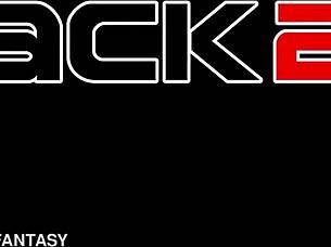 wanna see my shaved pussy creampie from monster cock orgasm?