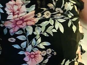 hey are you free tonight? i'm super horny right now 😩