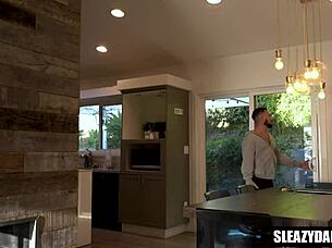 hey twink, caught you jerking that young cock!