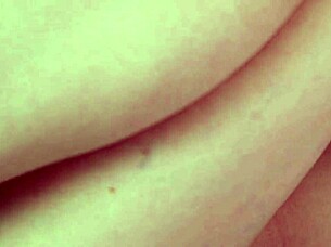 Juicy Lesbian Cunnilingus Rimming Fingers Creamy Wet Pussy