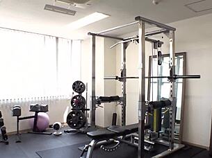 【z gen hottie with epic ass craves cum protein over shakes 😩💦 tornado bj drains him dry then shakes that jiggly booty in chaos orgy 9 loads!!】