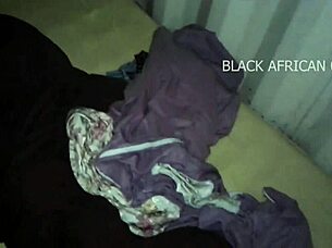 Hairy Whore Deepthroats Boyfriend While Girlfriend Watches