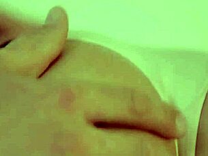 Juicy teen holes slammed by massive wet cock relentlessly