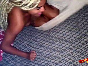best raw anal pounding bareback skinny slut bent over