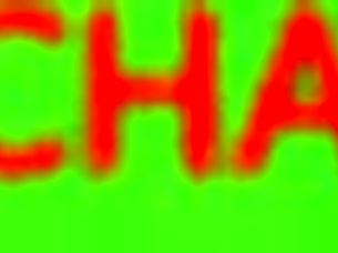 big ass toy fucks her pussy deeply in caribbean heat