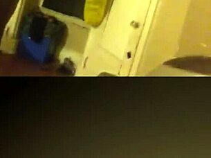 periscope couple fucking hard check them out