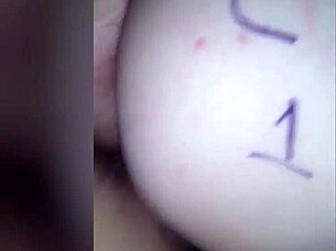 japon vs croacia anal creampie who wins the homemade fuck