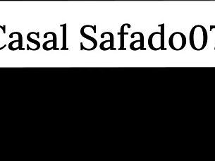 Croatian huge fat ass wife jumps on massive dildo toy ride!