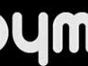 hey check this cute solo teen fingering her wet pussy