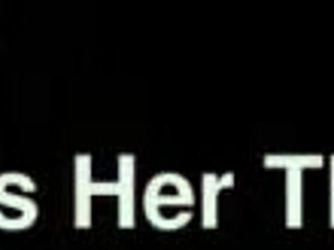 total toilet slave humiliation with ass licking farting and facesitting domination