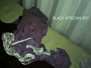 Hairy Whore Deepthroats Boyfriend While Girlfriend Watches