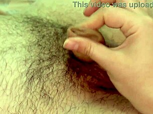 Watch Me Suck Your Tiny Dick Deepthroat Humiliation POV