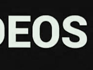 Latina Big Ass Squirts While Fucked Hard!