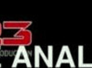 wanna see my shaved pussy creampie from monster cock orgasm?