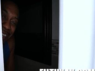 Petite Gypsy Teen Craves Endless Hardcore Action