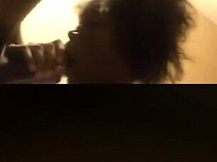 periscope couple fucking hard check them out