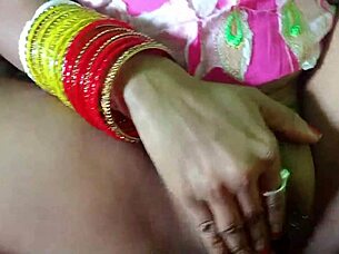 hot bengali girl fucked hard in xxx christmas hindi