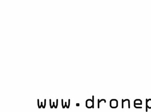 wanna peek under that red dress at beach?