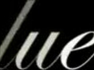 hey listen to your dirty taboo joi instructions now