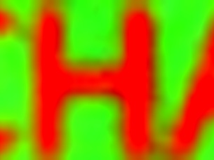 big ass toy fucks her pussy deeply in caribbean heat