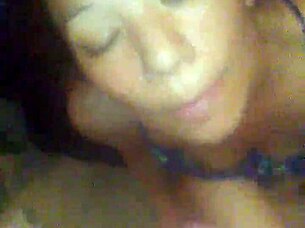 my mouth craves every hot cum load