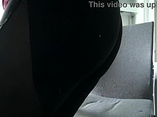 hey listen to this big tits french wife dirty talk