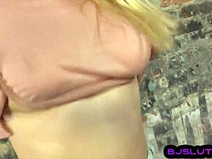 i love sucking this pov cock while talking dirty