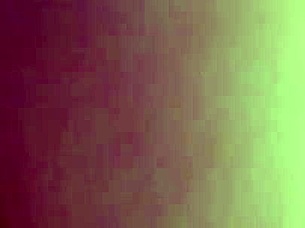 hey hubby watch this masseuse creampie your cheating wife