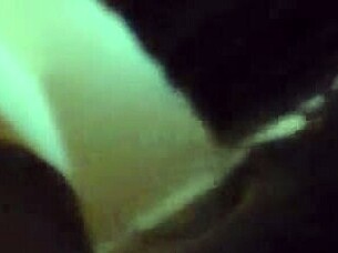 blonde wife slut confesses bedroom secrets while teasing cock