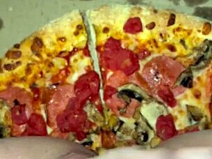 Arabic babe fun food fetish masturbation compilation ice cream chocolate pizza California