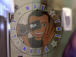 ooh my tits bounce riding this sloppy bbc creampie deep uh