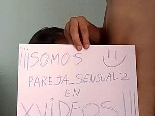 i luv sucking this huge cock so sloppy 😩💦