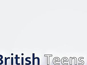 british curvy student upskirt joi flashing panties