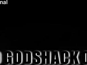 Zlata Shine endures 100 hell rough pussy fisting gangbang piss gagging